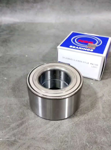 40BWD12 Bearing Roda Depan Toyota Altis / Lahar / Laker / Bering Front Wheel