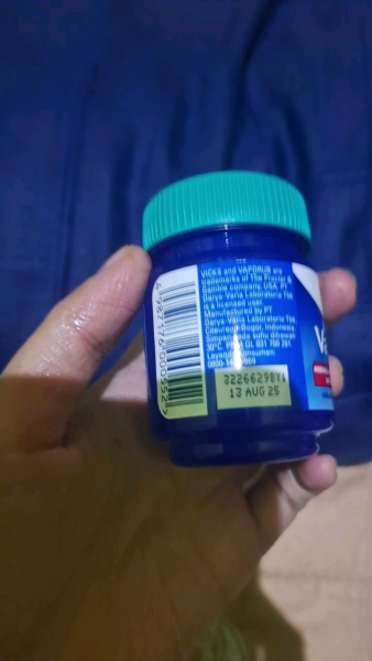 Buyer review video 5