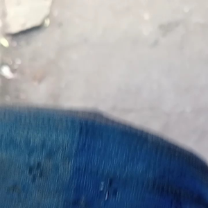 Peci Putih Haji Banglades: Bahan Lembut Adem & Kualitas Bagus Awet