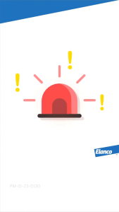 Drontal Cat - Obat Cacing Untuk Kucing Per 1 Tablet Original 100%