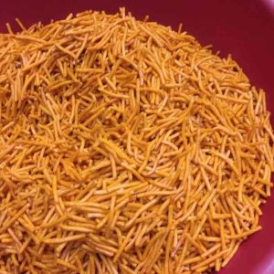 ขนมปัง ขาไก่ 3 รส น้ำหนัก 400 กรัม กรอบ หอม หวาน มัน เผ็ดเล็กน้อย อร่อยมากๆ