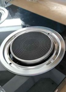 Cornell Infrared Burner Head Part Suitable For CGS-G155GIR