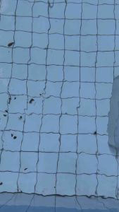 กระชอนตักใบไม้ สวิ้งตักใบไม้ ตะข่าย ดักใบไม้ อุปกรณ์ทำความสะอาด สระว่ายน้ำ ทำความสะอาดสระน้ำ ยี่ห้อ EMAUX ตักใบไม้ง่าย แข็งแรงทนทาน รูตะค่ายถี่ เนื้อวัสดุหนา ไม่หักง่าย สระน้ำ intex ดูแลความสะอาดน้ำ - Lazada