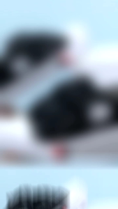 Best Seller//Sepatu Anak Sekolah NB Terbaru 2024 Untuk TK SD SMP dan SMA Model Perekat