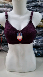 BH BRA SPORT Senam OLAHRAGA Tanpa Kawat TANPA FULL BRUKAT RENDA MELAR ELASTIS ADEM CEWEK WANITA PEREMPUAN MURAH PREMIUM