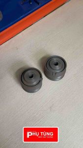 PuLy Côn Lắp Cho Máy Xoa Nền Bê Tông Trung Quốc Trục 19mm-20mm