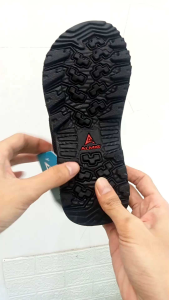Sandar Jepit Outdoor Terbaru Murah