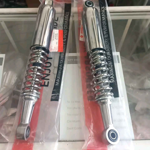 phuộc sau Wave 110 Thái ( Chính Hãng SYM ) Phuộc Sau Chất Lượng Cao Cho Wave 110 Phuộc Sau Xe Máy Nhập Khẩu Từ Việt Nam - Lazada