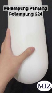 624 Pelampung Panjang Palampung Laut Pelampung Hanyut Pelampung Nelayan Pelampung Pukat Ikan Fishing Float