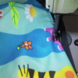 sarung busa resleting 140x200 tebal 20cm / sarung busa resleting 140x200 / sarung busa resleting