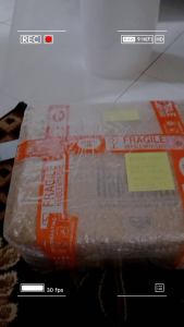 Pasar Grosir Panongan - Rondoletti Wafer Stik Fullcream Rondoleti Promo Satu Dus Free Bubble Rasa Coklat Vanila Cookies Cappucino Harga GROSIR ed 2026 isi 12 kaleng Logo Halal Tangerang