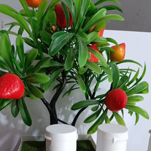 Sabun Mandi Cair Bayi Sanofi Lactacyd: Membersihkan & Melembapkan Kulit Sensitif