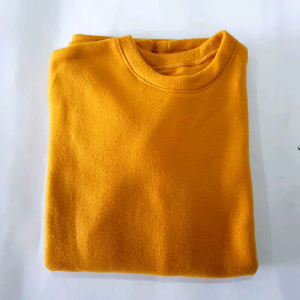 เสื้อกันหนาวผ้าฟลีส ขนาดฟรี ไซส์กันหนาวฟลีส กันหนาวดี เสื้อกันหนาวฟลีส ผ้าสำลี ผ้าฟลีส