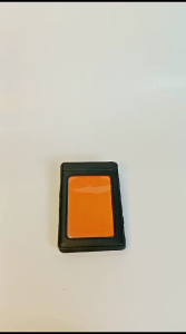 Dompet Unik Masakini: Simple, Nyaman & Aman