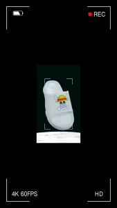 Terbaru Sandal Selop Viral LUFFY Anak Laki-Laki Usia 5-9 Thn Ringan Sol Anti Licin - Alibaba 082