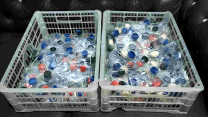 GRADE A Karet Tutup Lubang Baut Stang Vespa Super Sprint PX PS EXCEL