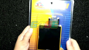 CDI Racing no limite motor Vario Gomexx mitra anda original COD