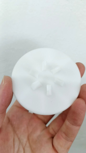 Alat Ganti Pengisar/ Gear Pengisar/ Blender Gear "National" / Blender Replacement Spare Parts