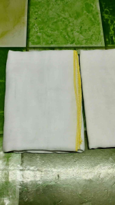 Curity Gauze Cloth Diaper: A Soft Absorbent Solution for Newborns