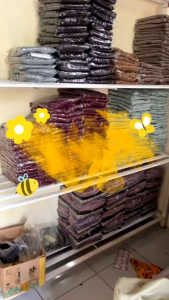 Celana Cutbray Wanita: Model & Tips Memilih