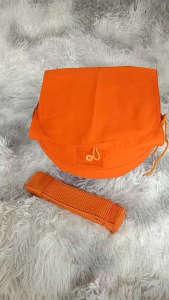 ถลกบาตรผ้าโทเร พร้อมสาย มีไห้เลือก2สี มีทั้งหมด5ไซร์ เบอร์7 นิ้ว7.5นิ้ว 8นิ้ว 8.5นิ้ว 9นิ้ว