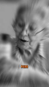 Avocado Oil Miracle Oil Herbal Healing Oil Massage Oil Organic Healing Oil 30ml & 60ml - For Back Pain Joint Pain Muscle Pain Arthritis Rayuma Bukol Anti-Inflammatory & Sun Damage Relief for Irritated Skin & Body Miracle Remedy Herbal Massage Oil