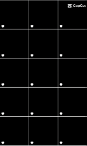 Kitchen Sink Curtain Affordable Curtain PRINTED CLOTH standard Size