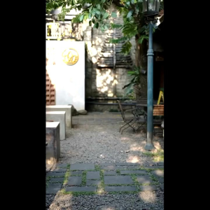 Kemeja Batik Pria Lengan Panjang Size M L XL XXL