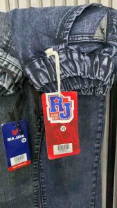 CELANA PANJANG JEANS ANAK TANGGUNG CELANA PANJANG ANAK ANAK TEEBARU CELANA RIA JAYA PANJANG ANAK ANAK