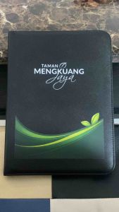 Premium PU Key Holder Organizer – Dompet Kunci Multifungsi Elegan (4 Warna Pilihan)