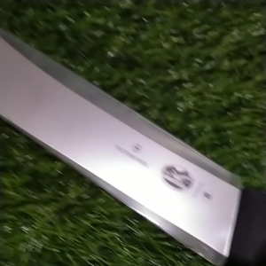 Victorinox Pisau Sembelih Bullnose fibrox 25 cm