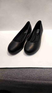 Skywalker 3cm Lady cover wedge shoes comfort and nonslip size 35# to 41#