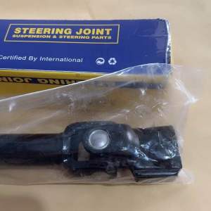 STEERING JOINT JOIN STIR STEER AVANZA XENIA 2004-2011