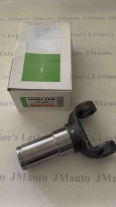 yoke slevee ps120 yoke slevee ps125 yoke slevee canter joint fuji ps joint fuji ps100 joint fuji ps120 joint fuji ps125 joint fuji canter yoke sleeve shock kopel canter yoke sleeve shock kopel ps100 yoke sleeve shock kopel ps120 yoke sleeve kopel ps125 - Lazada