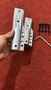 Holder egrek SBL g222 pro Original