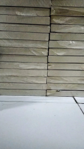 นิยายชุดซีรีส์ยอดดวงใจ เขียนโดย มิรา