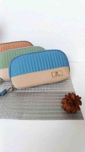DOMPET MIKAELA BY BIRU TSABITA: DOMPET MURAH & BERKUALITAS