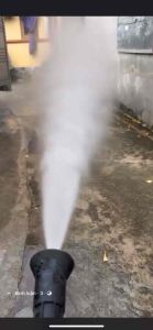 Vòi Xịt 30cm Mặt Sứ Dùng Tưới Cây Phun Thuốc Sâu Rửa Xe Khử Trùng Hàng Loại 1 Siêu Bền