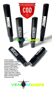 Tongkat persneling(Tinggi ±15/±20/±25cm)MANUAL UNIVERSAL BISA CODSHIFT KNOBSHIFT KNOP Tuas persnelingTuas gigi Mobil/Car/Truck/Truk Bisa COD