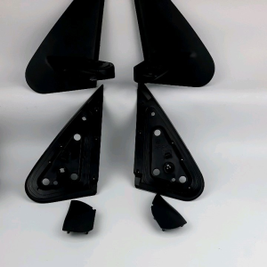 Kaki Spion Rush/ Spion Terios/ Dudukan Spion Terios Rush Tahun 2004-2014 Original