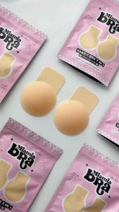 ปิดจุก+ยกกระชับ 2 in 1