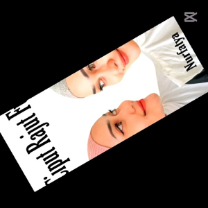 Ciput Arab Rajut Iner Jilbab Kupluk Rajut Wanita Premium