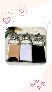 Kaos Kaki Wudhu Kaus Kaki Haji Umroh Wudhu Jempol Wupol