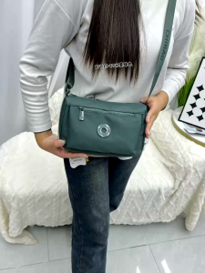 Tas Selempang Wanita Chibao CB 17813-PS