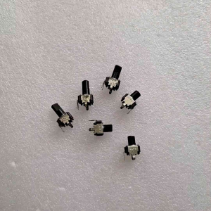 POTENSIO VOLUME KORG PA600 POTENSIO VOLUME KEYBOARD KORG PA600