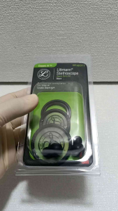 Classic lll Littmann Stethoscope Spare Parts Kit