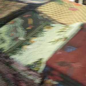 SARUNG BATIK MADURA PRINTING KATUN