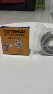 Bearing-Bering-Laher-Laker Krug-Ker-Krek-Kruk As 6305-Transmisi Kiri Mio Lama-Sporty-Smile-J- & Soul GT 115-New 125 & X-Ride 115-125 & Fino