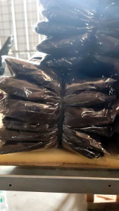 Shakira Outter Rajut Wanita: Atasan Rajut Bolong Premium Shakira Knitwear Premium Allsize