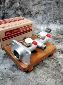 MB295340 BM Assy Mitsubishi Ps100 - Ps120 Umplung / Rumah Master Rem Atas Brake